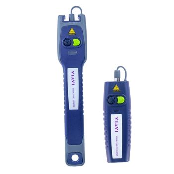 VIAVI  FFL-050/55/100/105